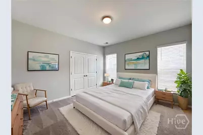 104 Fenway Street, Savannah, GA 31407 - Photo 4