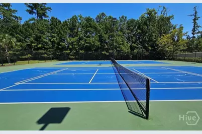 104 Fenway Street, Savannah, GA 31407 - Photo 40