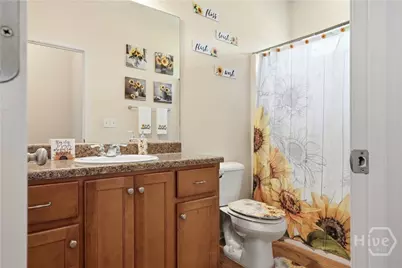 1 Red Robin Court, Port Wentworth, GA 31407 - Photo 8