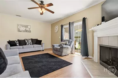 1 Red Robin Court, Port Wentworth, GA 31407 - Photo 1