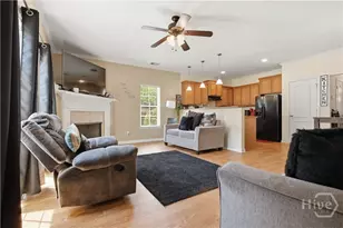 1 Red Robin Ct, Port Wentworth, GA 31407 - Photo 6