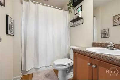 1 Red Robin Court, Port Wentworth, GA 31407 - Photo 12