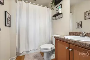 1 Red Robin Ct, Port Wentworth, GA 31407 - Photo 12