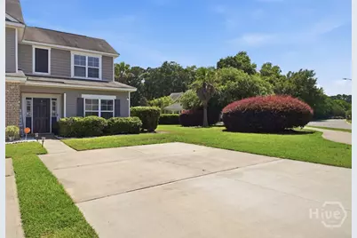 1 Red Robin Court, Port Wentworth, GA 31407 - Photo 2