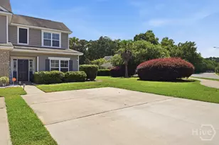1 Red Robin Ct, Port Wentworth, GA 31407 - Photo 2