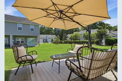 1 Red Robin Court, Port Wentworth, GA 31407 - Photo 14