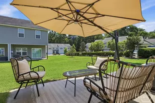 1 Red Robin Ct, Port Wentworth, GA 31407 - Photo 14