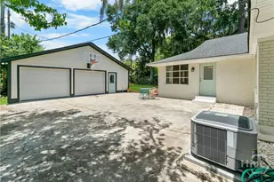 1723 Walthour Rd, Savannah, GA 31410 - Photo 38