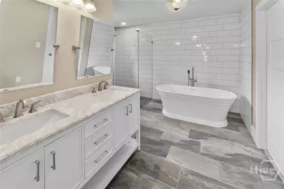 1723 Walthour Road, Savannah, GA 31410 - Photo 22