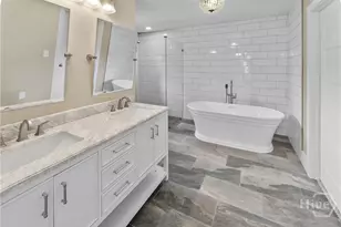 1723 Walthour Rd, Savannah, GA 31410 - Photo 22