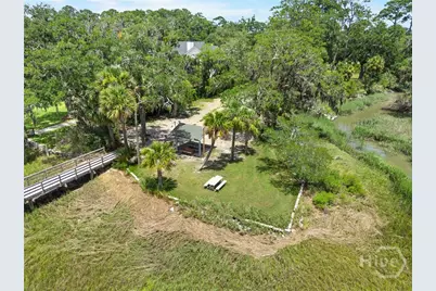 1723 Walthour Road, Savannah, GA 31410 - Photo 58