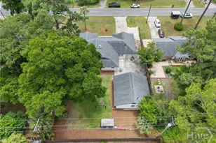 1723 Walthour Rd, Savannah, GA 31410 - Photo 44