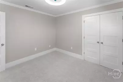 1723 Walthour Road, Savannah, GA 31410 - Photo 32