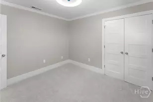 1723 Walthour Rd, Savannah, GA 31410 - Photo 32