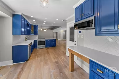 1723 Walthour Road, Savannah, GA 31410 - Photo 16