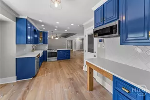 1723 Walthour Rd, Savannah, GA 31410 - Photo 16