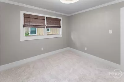 1723 Walthour Road, Savannah, GA 31410 - Photo 30