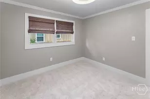 1723 Walthour Rd, Savannah, GA 31410 - Photo 30