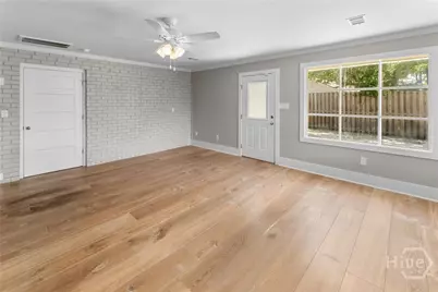 1723 Walthour Road, Savannah, GA 31410 - Photo 20