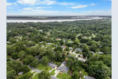 1723 Walthour Road, Savannah, GA 31410 - Photo 52
