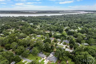 1723 Walthour Rd, Savannah, GA 31410 - Photo 52
