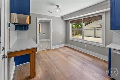 1723 Walthour Road, Savannah, GA 31410 - Photo 14