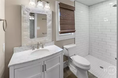 1723 Walthour Road, Savannah, GA 31410 - Photo 36