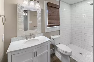1723 Walthour Rd, Savannah, GA 31410 - Photo 36