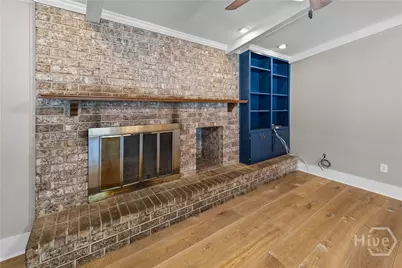 1723 Walthour Road, Savannah, GA 31410 - Photo 12