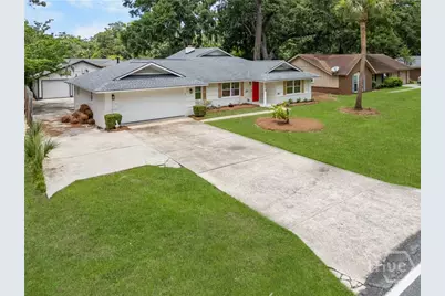 1723 Walthour Road, Savannah, GA 31410 - Photo 2