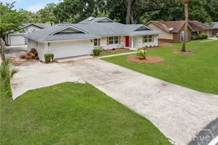 1723 Walthour Rd, Savannah, GA 31410 - Photo 2