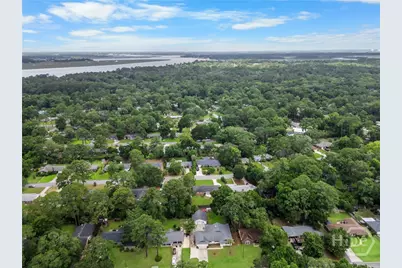 1723 Walthour Road, Savannah, GA 31410 - Photo 50