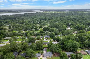 1723 Walthour Rd, Savannah, GA 31410 - Photo 50