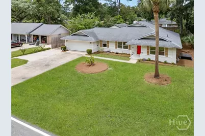 1723 Walthour Road, Savannah, GA 31410 - Photo 4