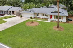 1723 Walthour Rd, Savannah, GA 31410 - Photo 4
