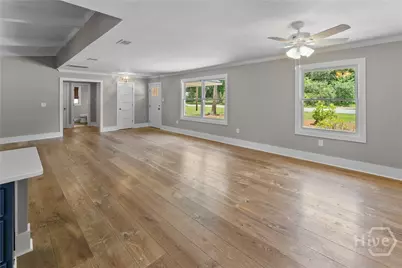1723 Walthour Road, Savannah, GA 31410 - Photo 10