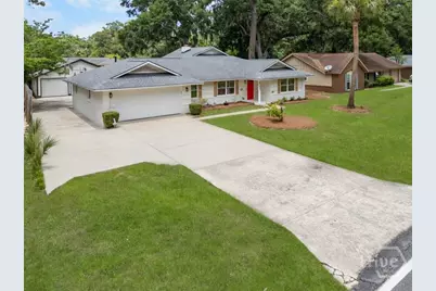 1723 Walthour Road, Savannah, GA 31410 - Photo 42