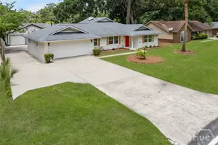 1723 Walthour Rd, Savannah, GA 31410 - Photo 42