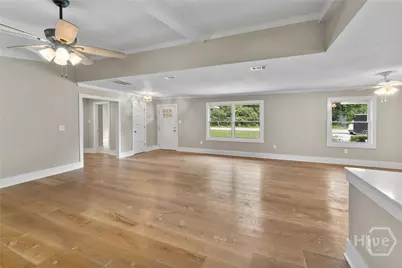 1723 Walthour Road, Savannah, GA 31410 - Photo 8