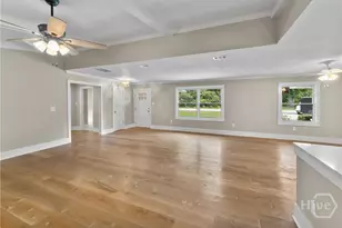 1723 Walthour Rd, Savannah, GA 31410 - Photo 8
