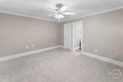 1723 Walthour Road, Savannah, GA 31410 - Photo 34
