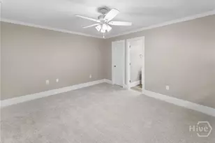 1723 Walthour Rd, Savannah, GA 31410 - Photo 34