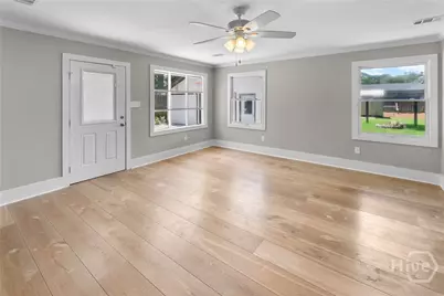 1723 Walthour Road, Savannah, GA 31410 - Photo 18