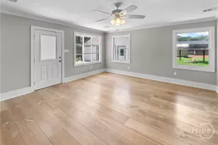 1723 Walthour Rd, Savannah, GA 31410 - Photo 18