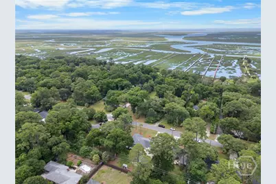 1723 Walthour Road, Savannah, GA 31410 - Photo 48