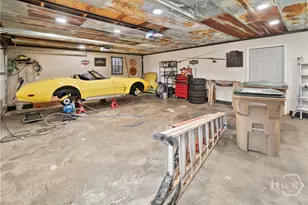 1723 Walthour Rd, Savannah, GA 31410 - Photo 40