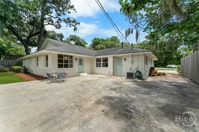 1723 Walthour Road, Savannah, GA 31410 - Photo 22