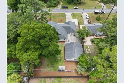1723 Walthour Road, Savannah, GA 31410 - Photo 6
