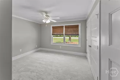 1723 Walthour Road, Savannah, GA 31410 - Photo 26