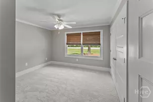 1723 Walthour Rd, Savannah, GA 31410 - Photo 26
